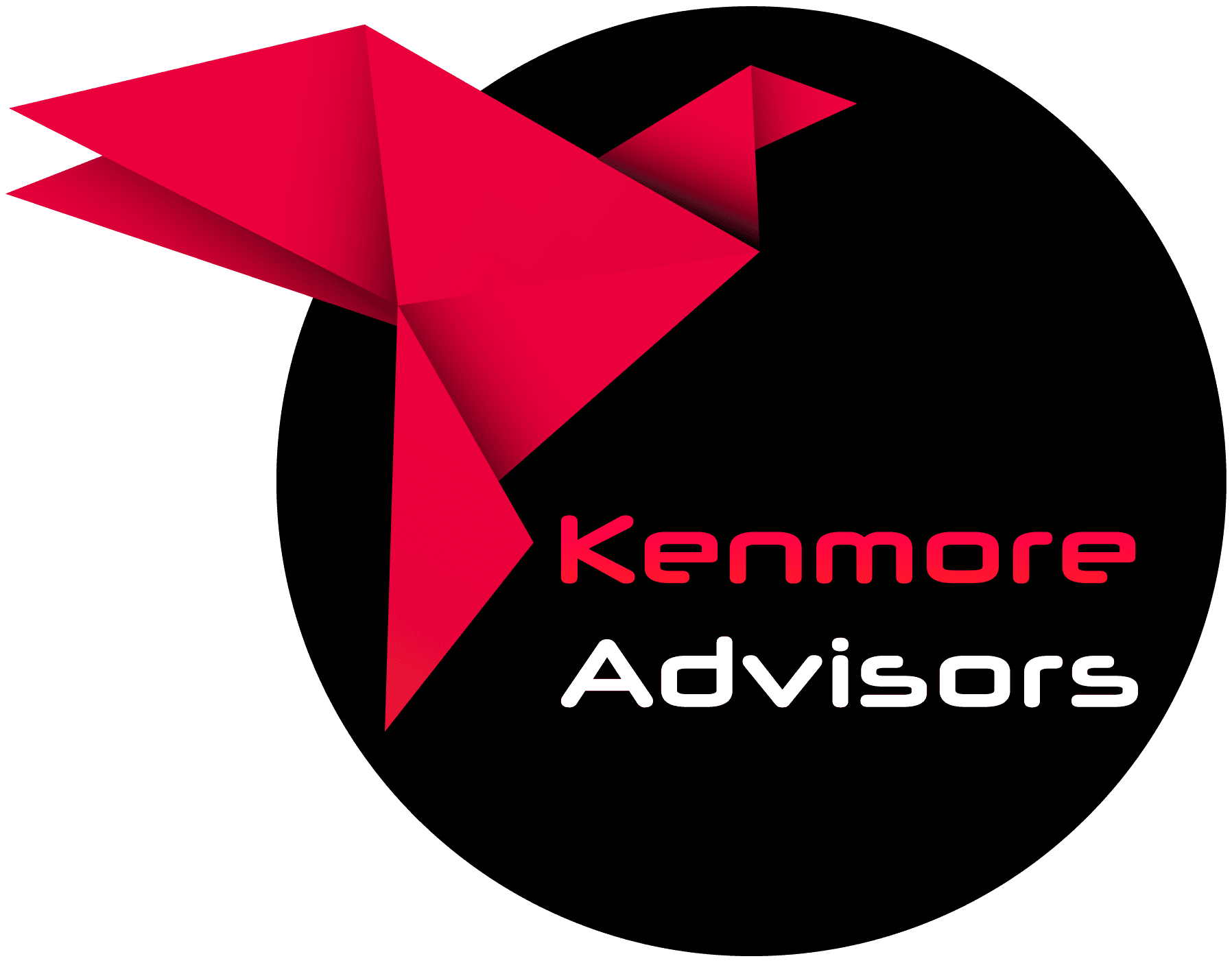 664ba2c2c2240_CX-112855_Kenmore Advisors_Final